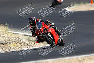 media/Sep-23-2023-TrackXperience (Sat) [[20ac09486f]]/Level 3/2pm (Turn 4a)/